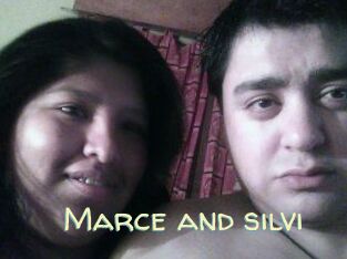 Marce_and_silvi