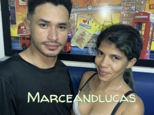 marceandlucas Sexy Tchat