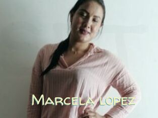Marcela_lopez