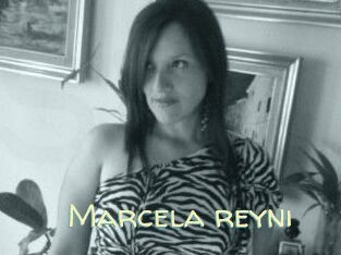 Marcela_reyni