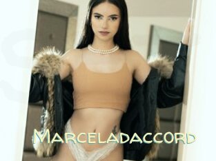 Marceladaccord