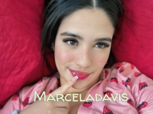 Marceladavis
