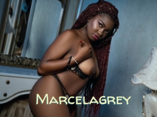 Marcelagrey