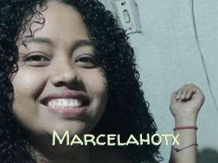 Marcelahotx