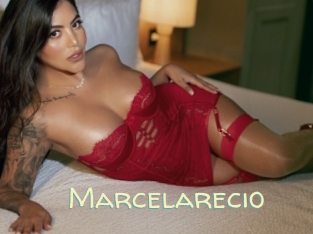 Marcelarecio