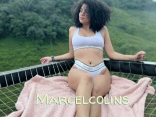 Marcelcolins
