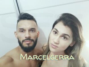 Marcelgerra