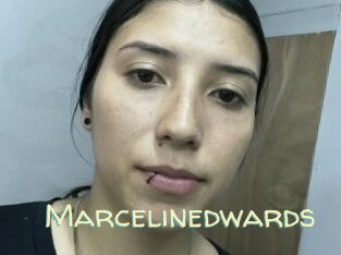 Marcelinedwards