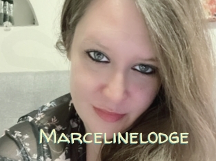 Marcelinelodge