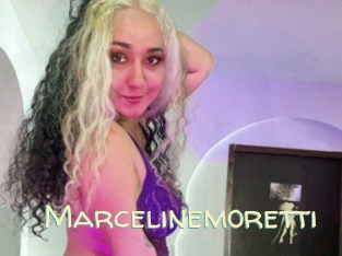Marcelinemoretti