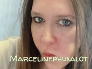 Marcelinephuxalot