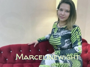 Marcelinewight