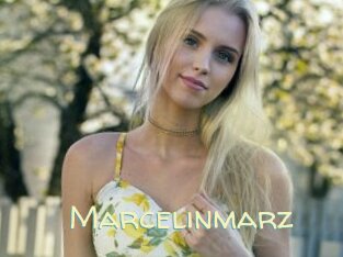 Marcelinmarz