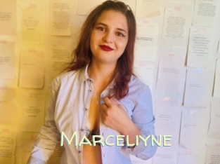 Marceliyne