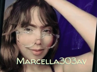 Marcella303av