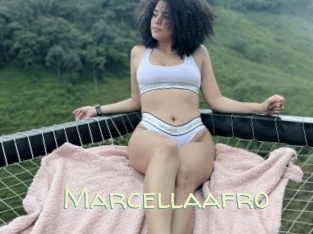 marcellaafro Sexy Tchat