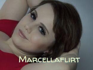 Marcellaflirt