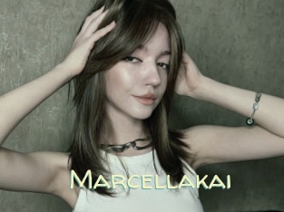 marcellakai Sexy Tchat