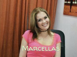 Marcellas