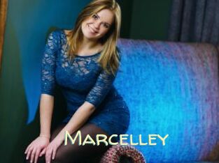 Marcelley