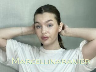 Marcellinaranier