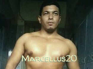 Marcellus20