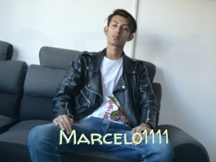 marcelo1111 Sexy Tchat