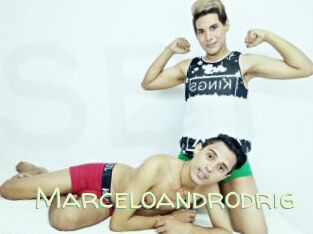 Marceloandrodrig