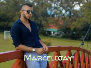 Marcelojay