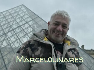 Marcelolinares