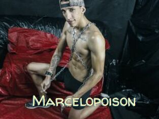 Marcelopoison