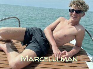 Marcelulman