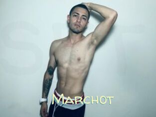 Marchot