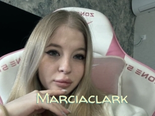 Marciaclark