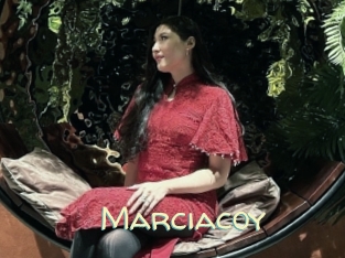 Marciacoy