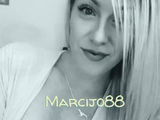 Marcijo88