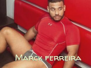Marck_ferreira