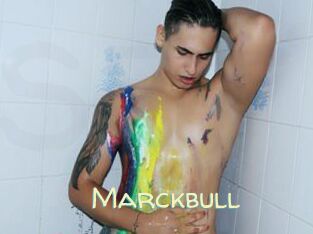 marckbull Sexy Tchat