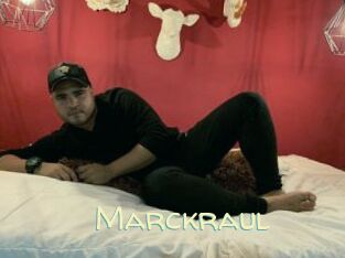 Marckraul
