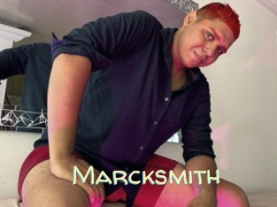 Marcksmith