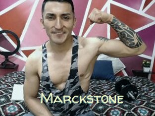 Marckstone