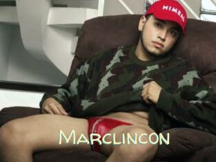 Marclincon