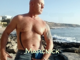 Marcnick