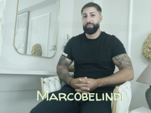marcobelindi Sexy Tchat