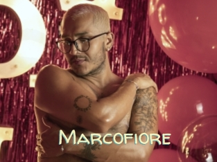 Marcofiore