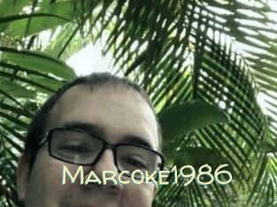 Marcoke1986