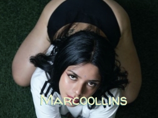 Marcoollins