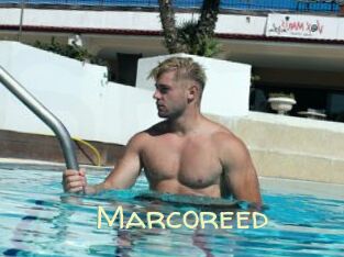 Marcoreed