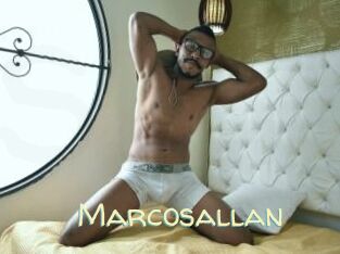 Marcosallan