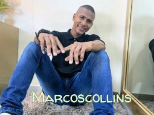 Marcoscollins